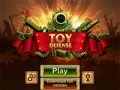 Gra Toy Defense
