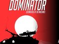 Gra Dominator