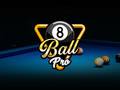 Gra 8 Ball Pro