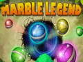 Gra Marble Legend