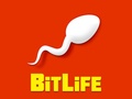 Gra BitLife