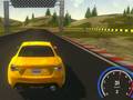 Gra Burnout Extreme Drift 3