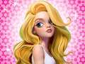 Gra Super Fashion Stylist Dress Up 3d