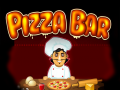 Gra Pizza Bar