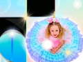 Gra Like Nastya Piano Tiles Game