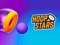 Gra Hoop Stars