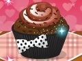Gra Cupcake Sweet Shop