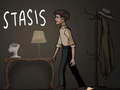 Gra Stasis