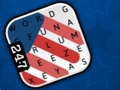 Gra Word Search