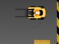Gra Forklift Frenzy