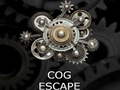 Gra Cog Escape
