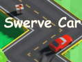 Gra Swerve Car