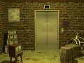 Gra Floors Escape