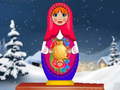 Gra Matryoshka Maker