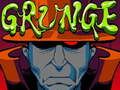 Gra Grunge