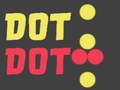 Gra Dot Dot