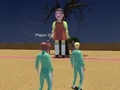 Gra Squid Game Online