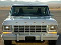 Gra Ford F-100 Eluminator Slide