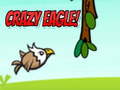 Gra Crazy Eagle!