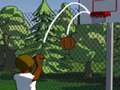 Gra Basketball RPG