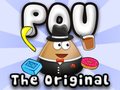 Gra Pou The Original