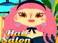 Gra Hair Salon