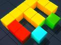 Gra Draw Blocks 3d