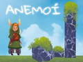 Gra Anemoi