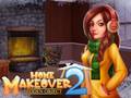 Gra Home Makeover 2: Hidden Object