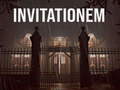 Gra Invitationem