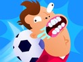 Gra Football Killers Online