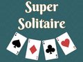 Gra Super Solitaire