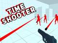 Gra Time Shooter