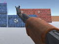 Gra FPS Shooting Game Multiplayer