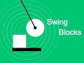 Gra Swing Blocks