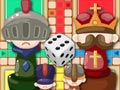 Gra Ludo Kingdom Online