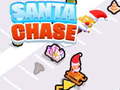 Gra Santa Chase