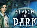 Gra Search The Dark