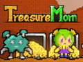 Gra Treasure Mom