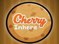 Gra Cherry Inhere