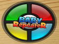Gra Baby Repeater