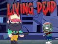 Gra Living Dead