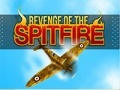 Gra Revenge Of The Spitfire