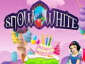Gra Snow White 
