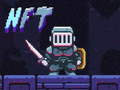 Gra NFT