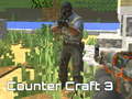 Gra Counter craft 3
