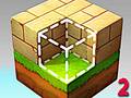 Gra Block Craft 2