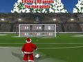 Gra Santa Footy Special