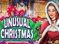 Gra Unusual Christmas