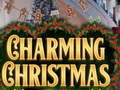 Gra Charming Christmas